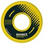 Диск отрезной Exact Diamond X165